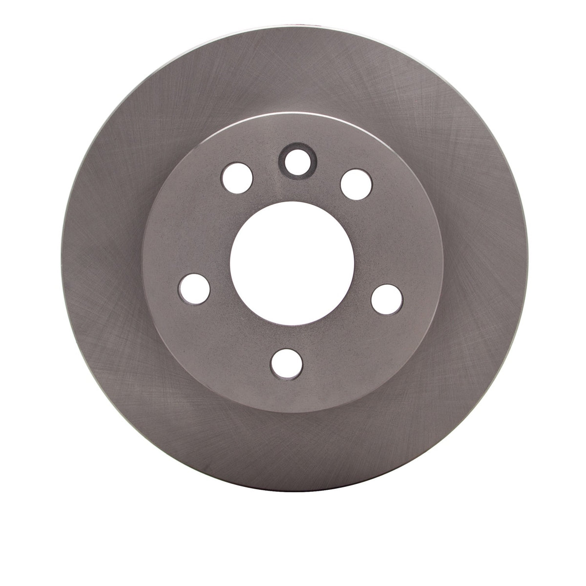 Dynamic Friction Company Disc Brake Rotor 600-74041