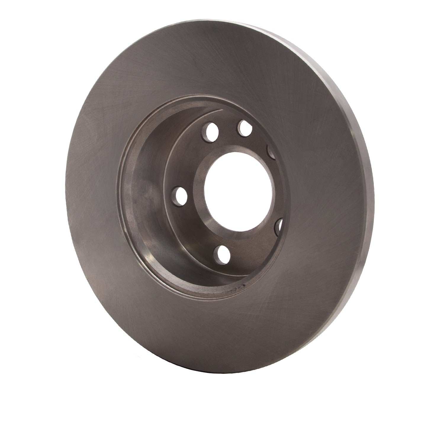 Dynamic Friction Company Disc Brake Rotor 600-74041