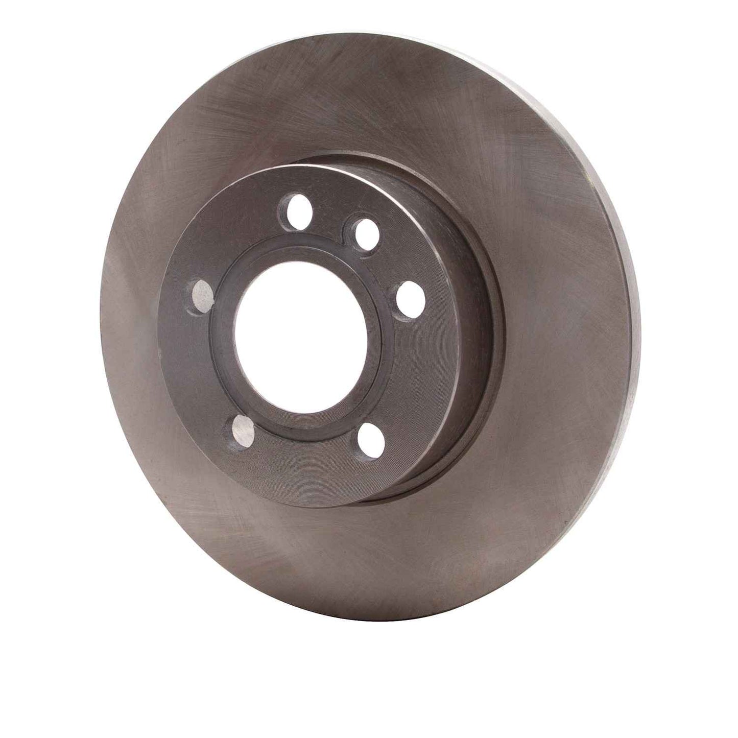 Dynamic Friction Company Disc Brake Rotor 600-74042