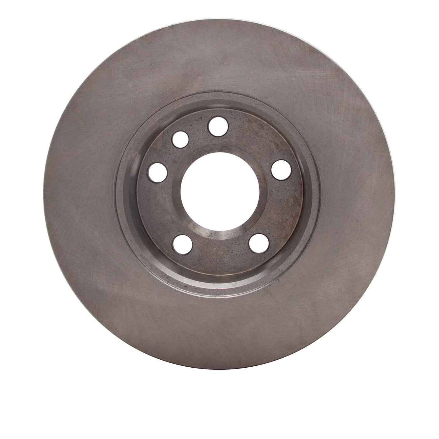 Dynamic Friction Company Disc Brake Rotor 600-74042