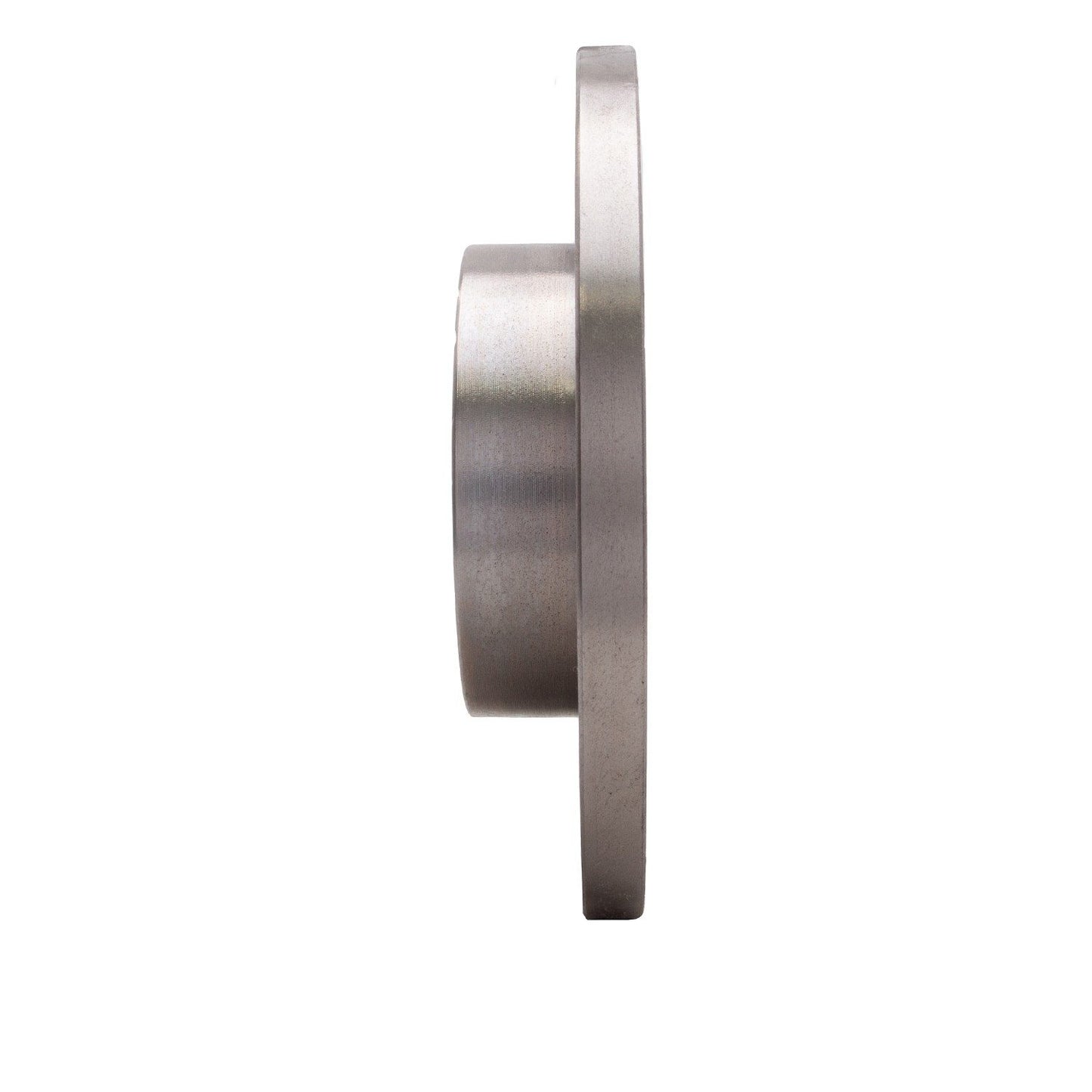 Dynamic Friction Company Disc Brake Rotor 600-74042