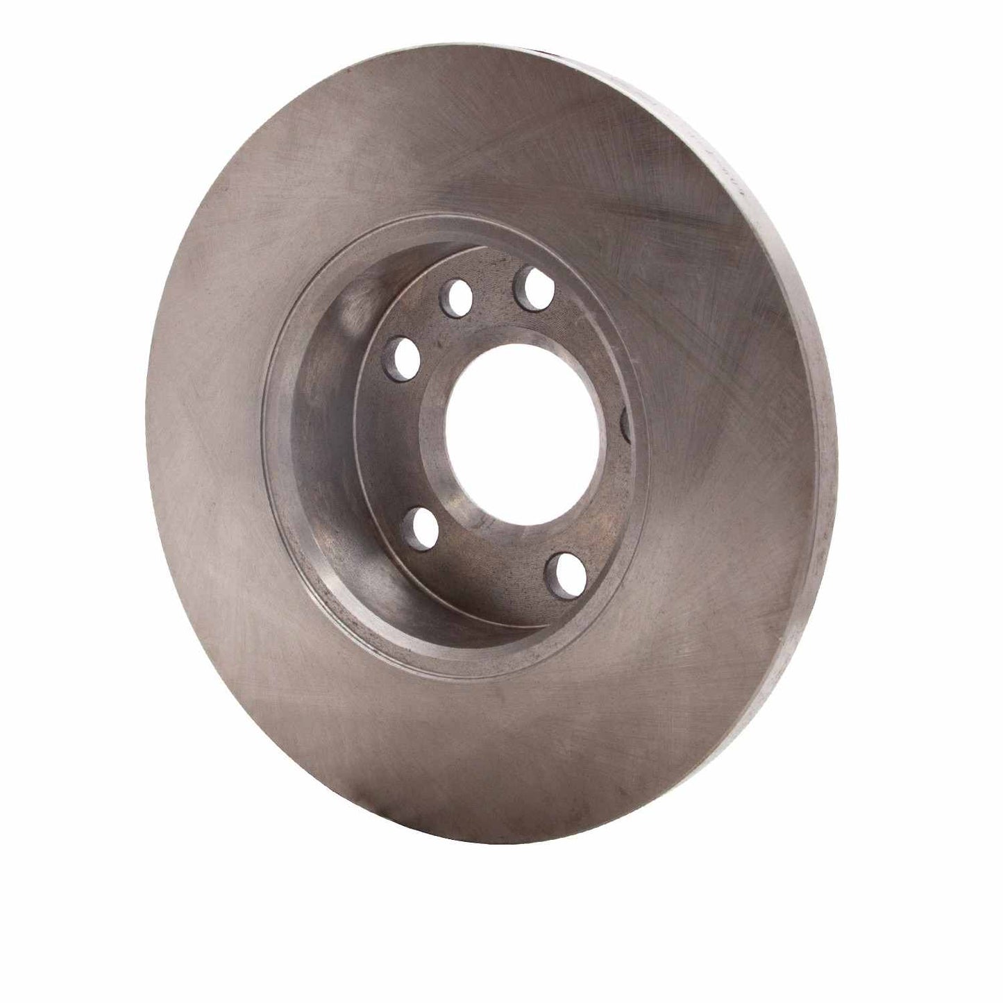 Dynamic Friction Company Disc Brake Rotor 600-74042