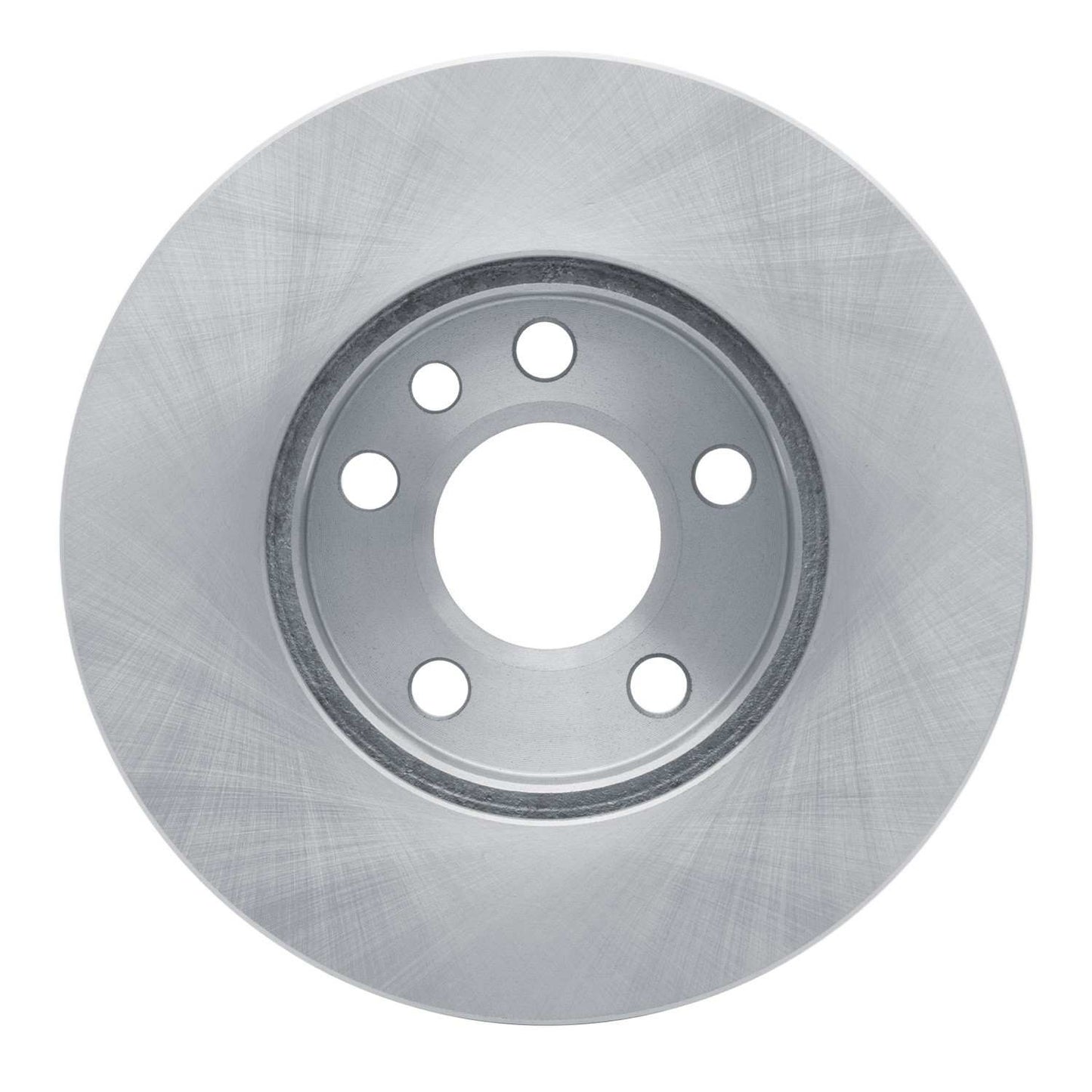 Dynamic Friction Company Disc Brake Rotor 600-74043