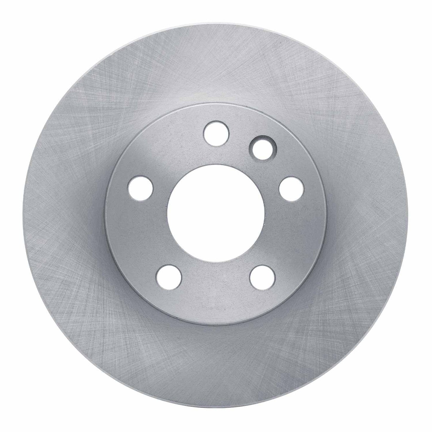 Dynamic Friction Company Disc Brake Rotor 600-74043