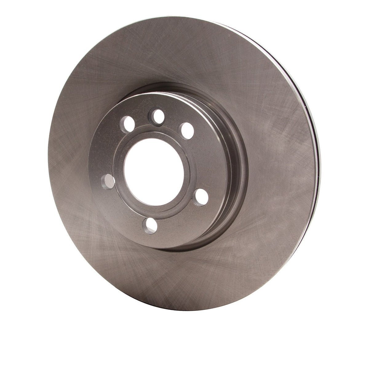 DFC 01-03 Volkswagen EuroVan Front Brake Rotor 600-74046