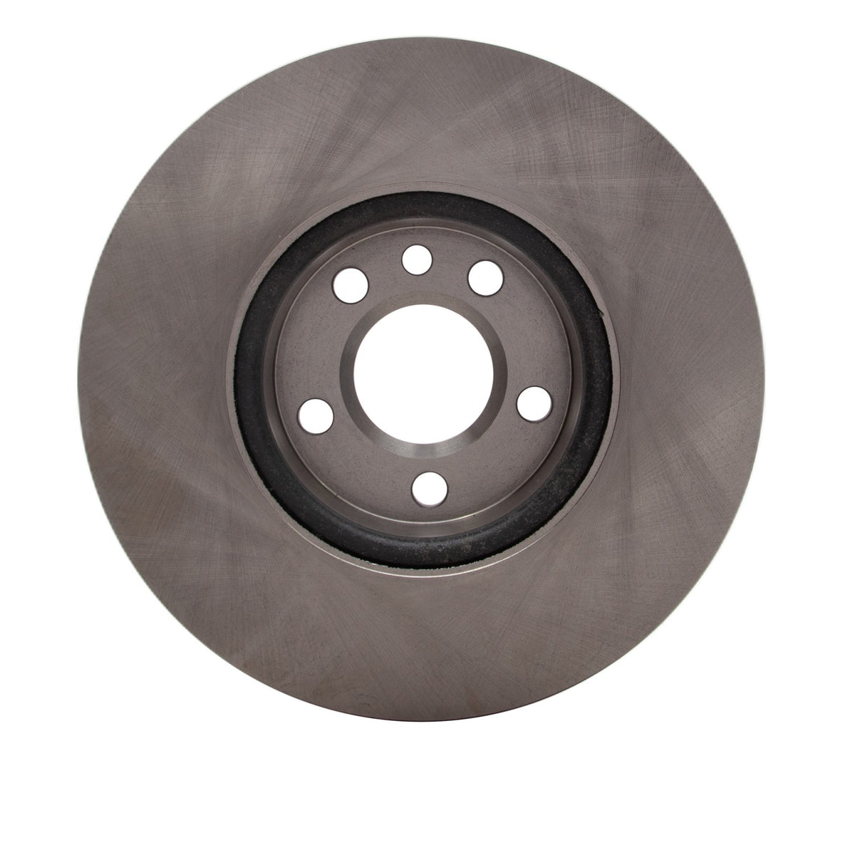 DFC 01-03 Volkswagen EuroVan Front Brake Rotor 600-74046