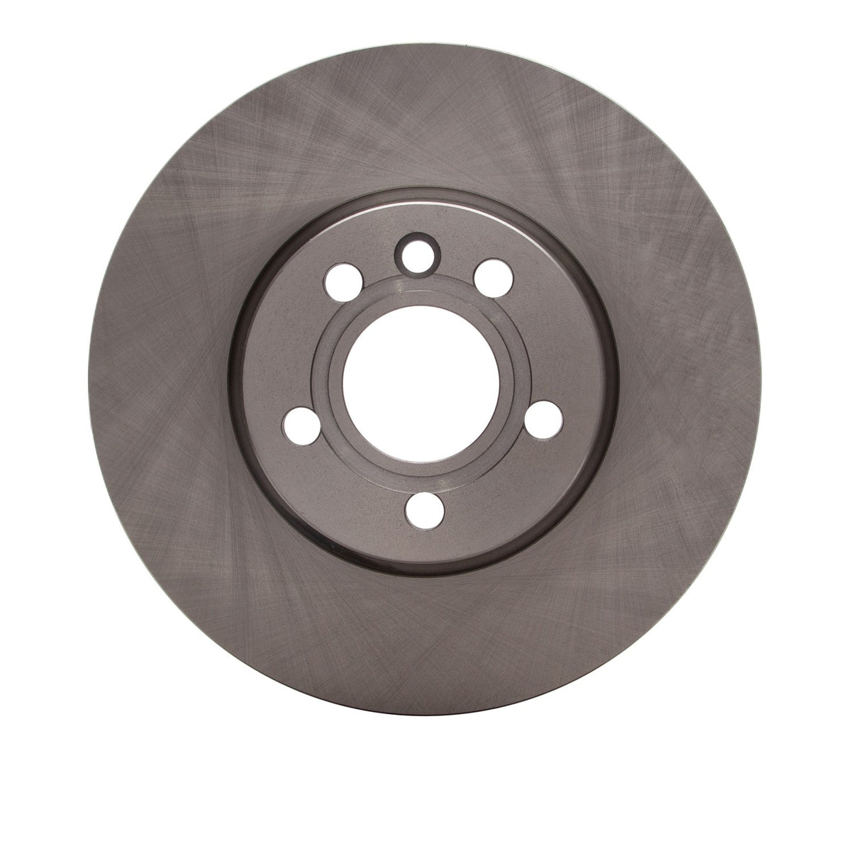 DFC 01-03 Volkswagen EuroVan Front Brake Rotor 600-74046