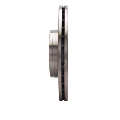 DFC 01-03 Volkswagen EuroVan Front Brake Rotor 600-74046