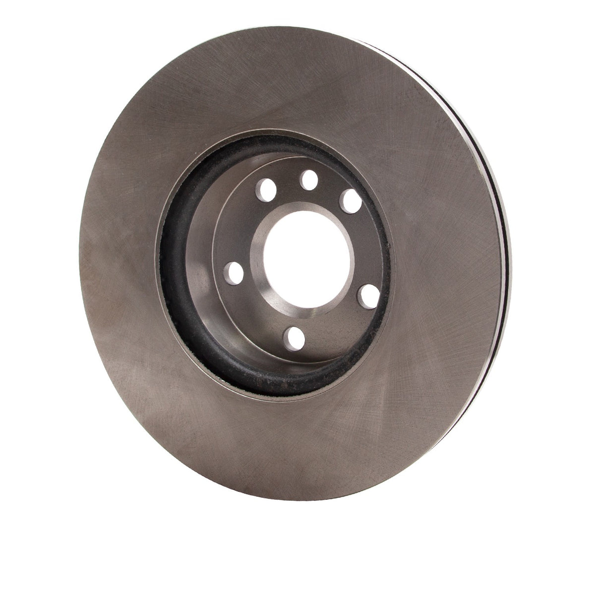 DFC 01-03 Volkswagen EuroVan Front Brake Rotor 600-74046