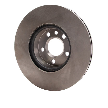 DFC 01-03 Volkswagen EuroVan Front Brake Rotor 600-74046