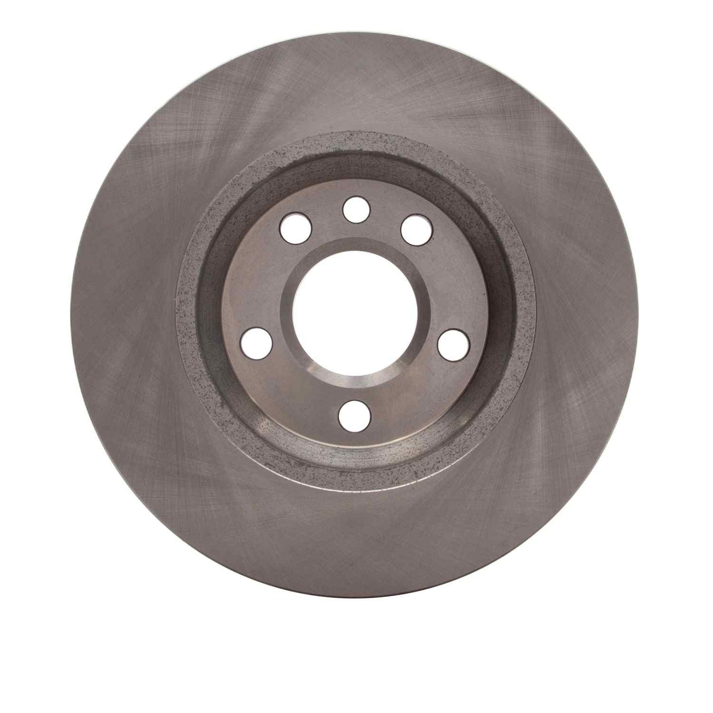 Dynamic Friction Company Disc Brake Rotor 600-74047