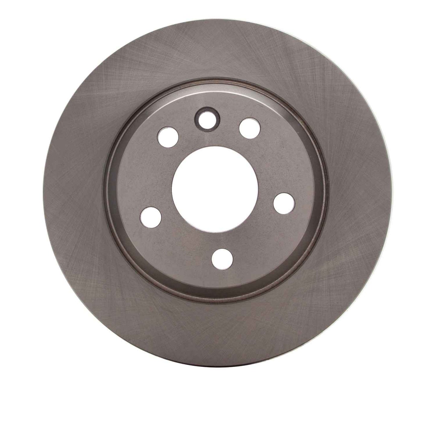 Dynamic Friction Company Disc Brake Rotor 600-74047