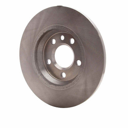 Dynamic Friction Company Disc Brake Rotor 600-74047