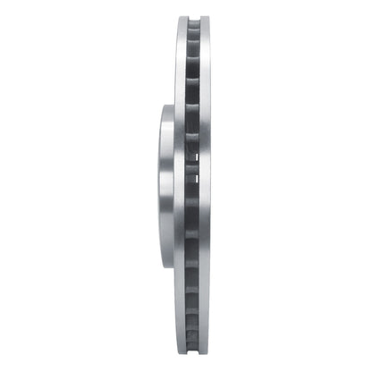 Dynamic Friction Company Disc Brake Rotor 600-74060