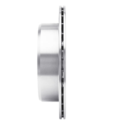 Dynamic Friction Company Disc Brake Rotor 600-75001