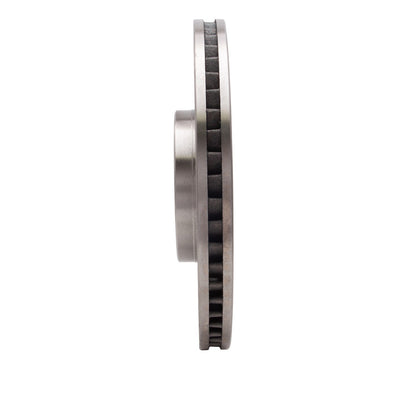 Dynamic Friction Company Disc Brake Rotor 600-75027D