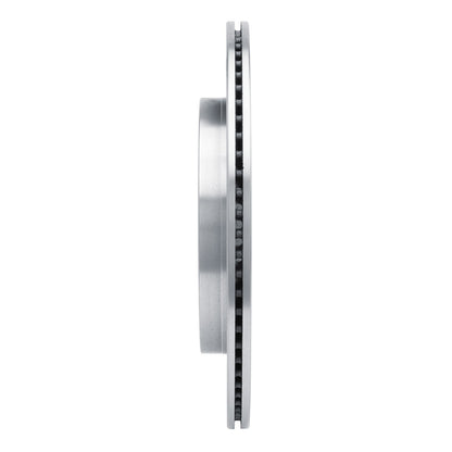 Dynamic Friction Company Disc Brake Rotor 600-75042