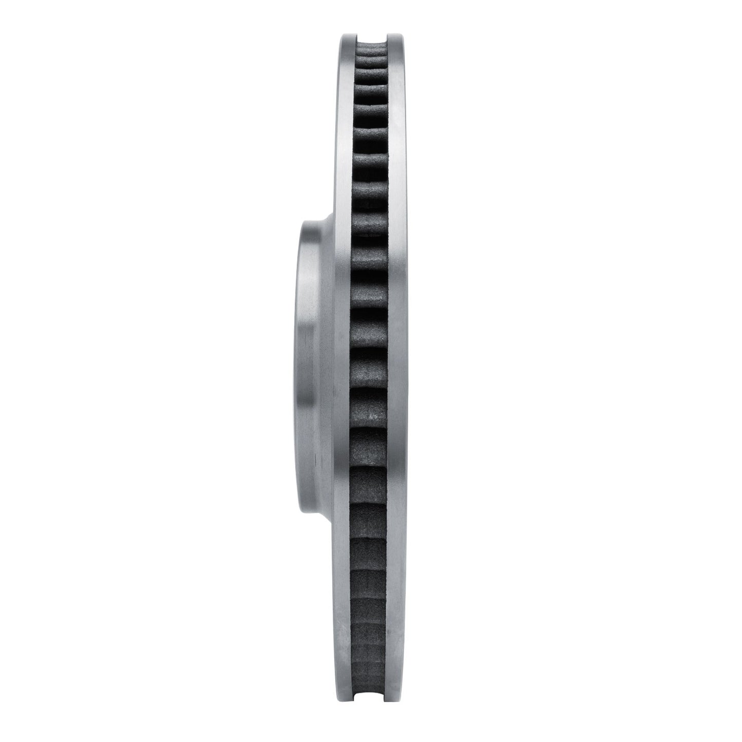 Dynamic Friction Company Disc Brake Rotor 600-75045D