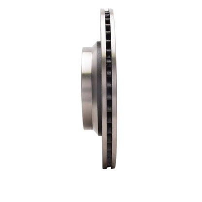 Dynamic Friction Company Disc Brake Rotor 600-75051D