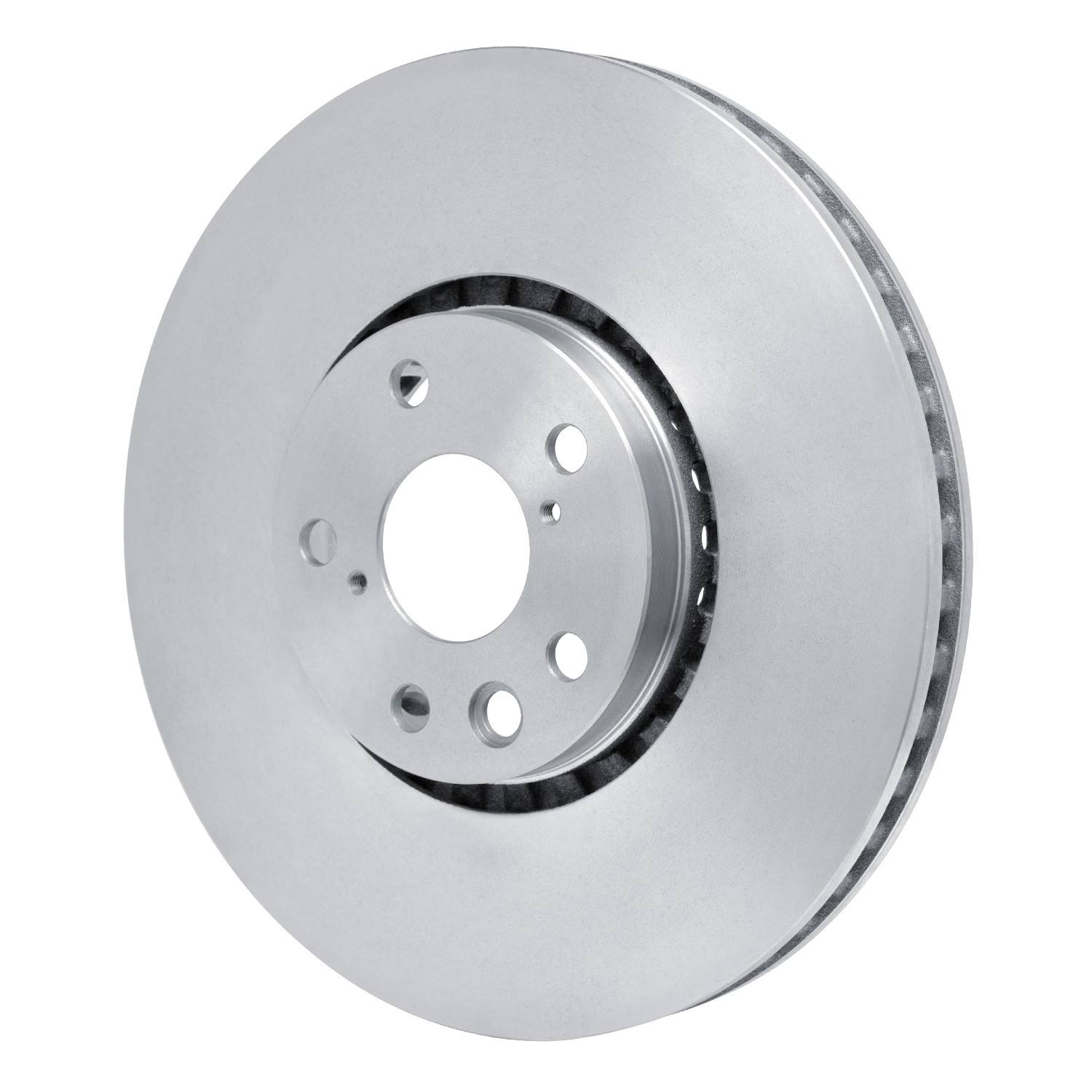 Dynamic Friction 600-75052D