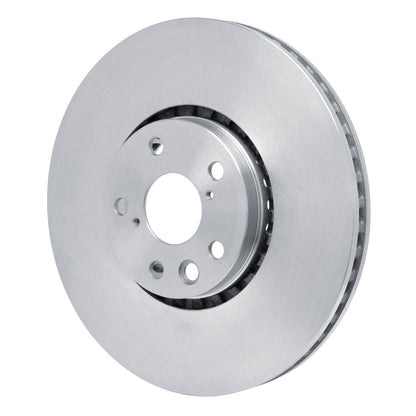 Dynamic Friction 600-75052D
