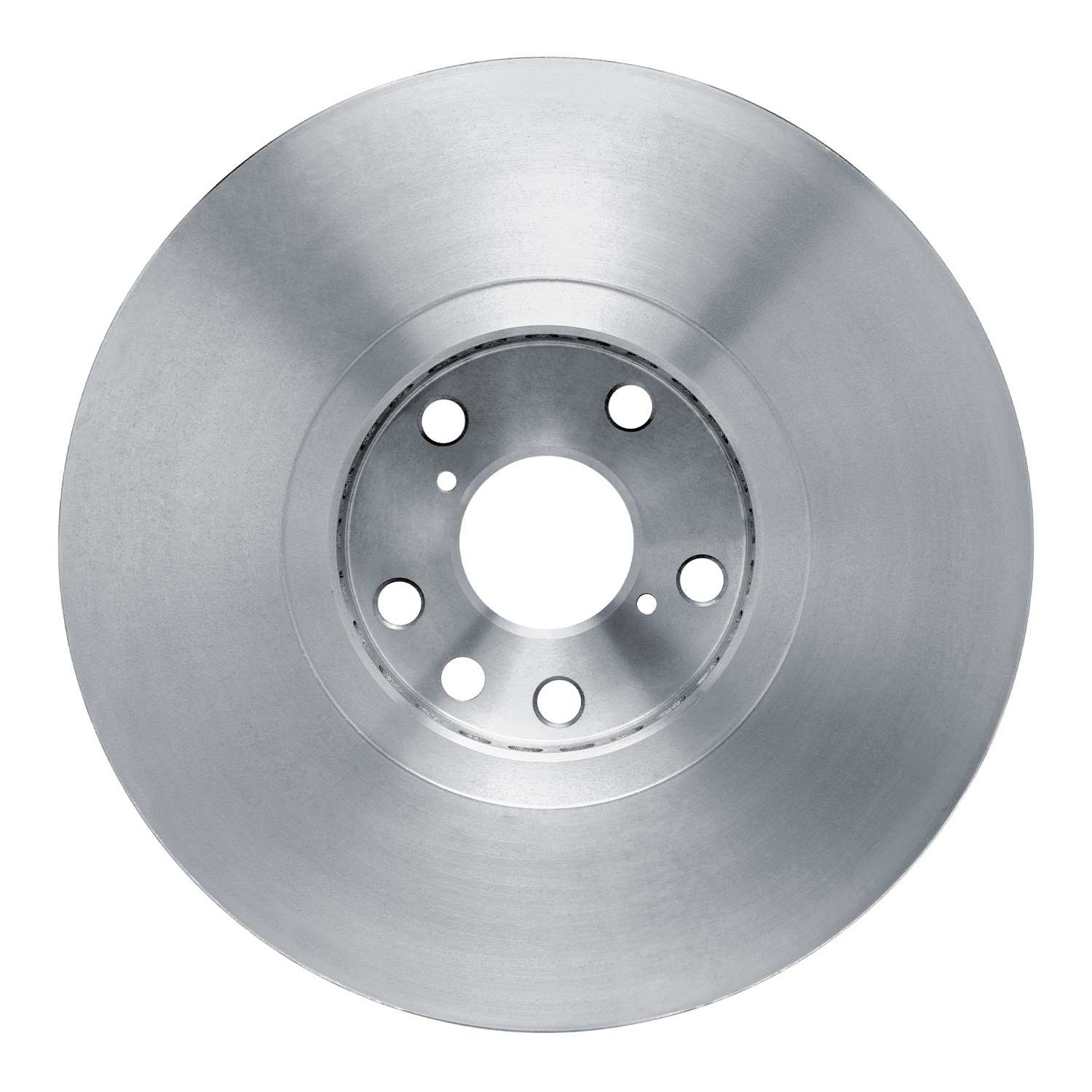 Dynamic Friction 600-75052D