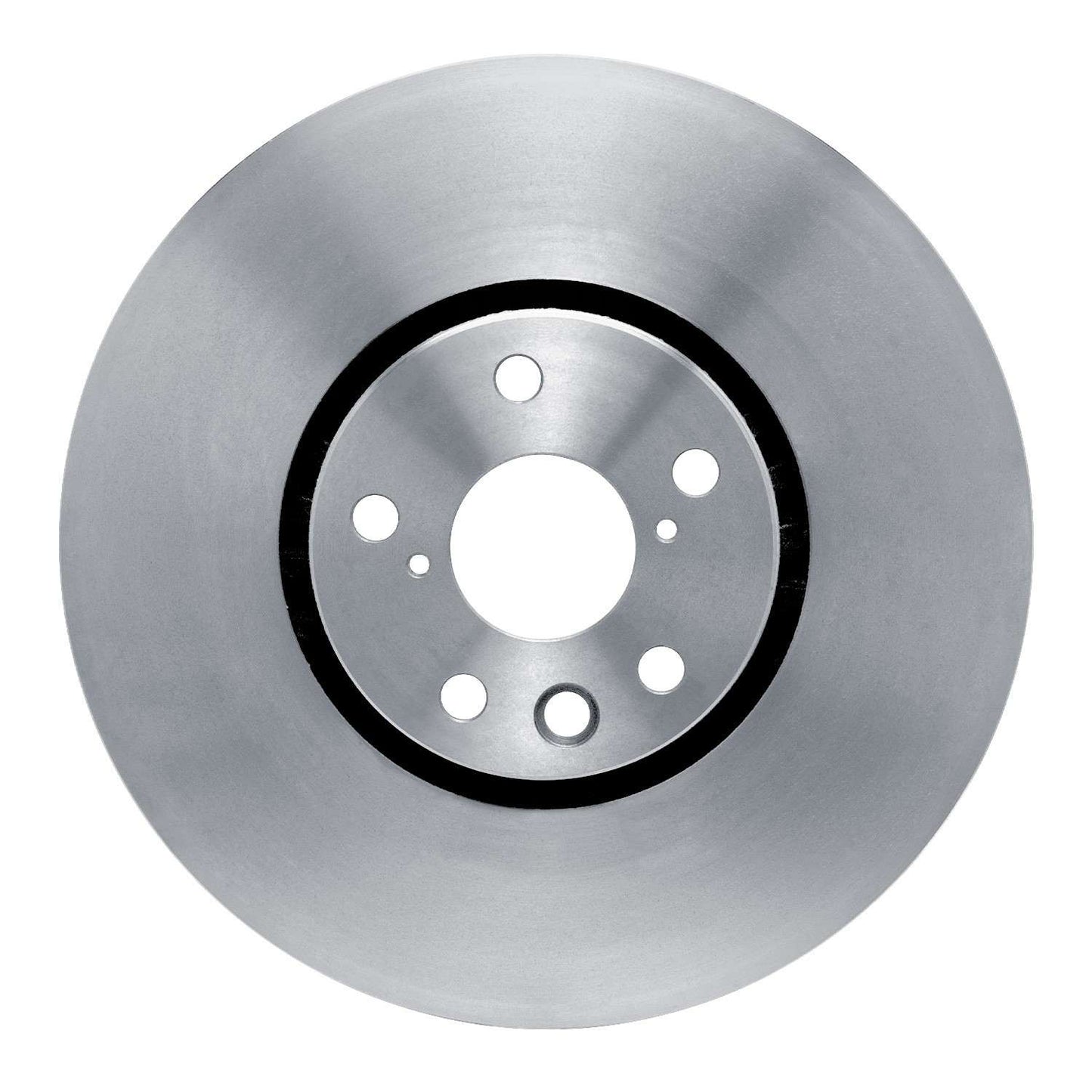 Dynamic Friction 600-75052D