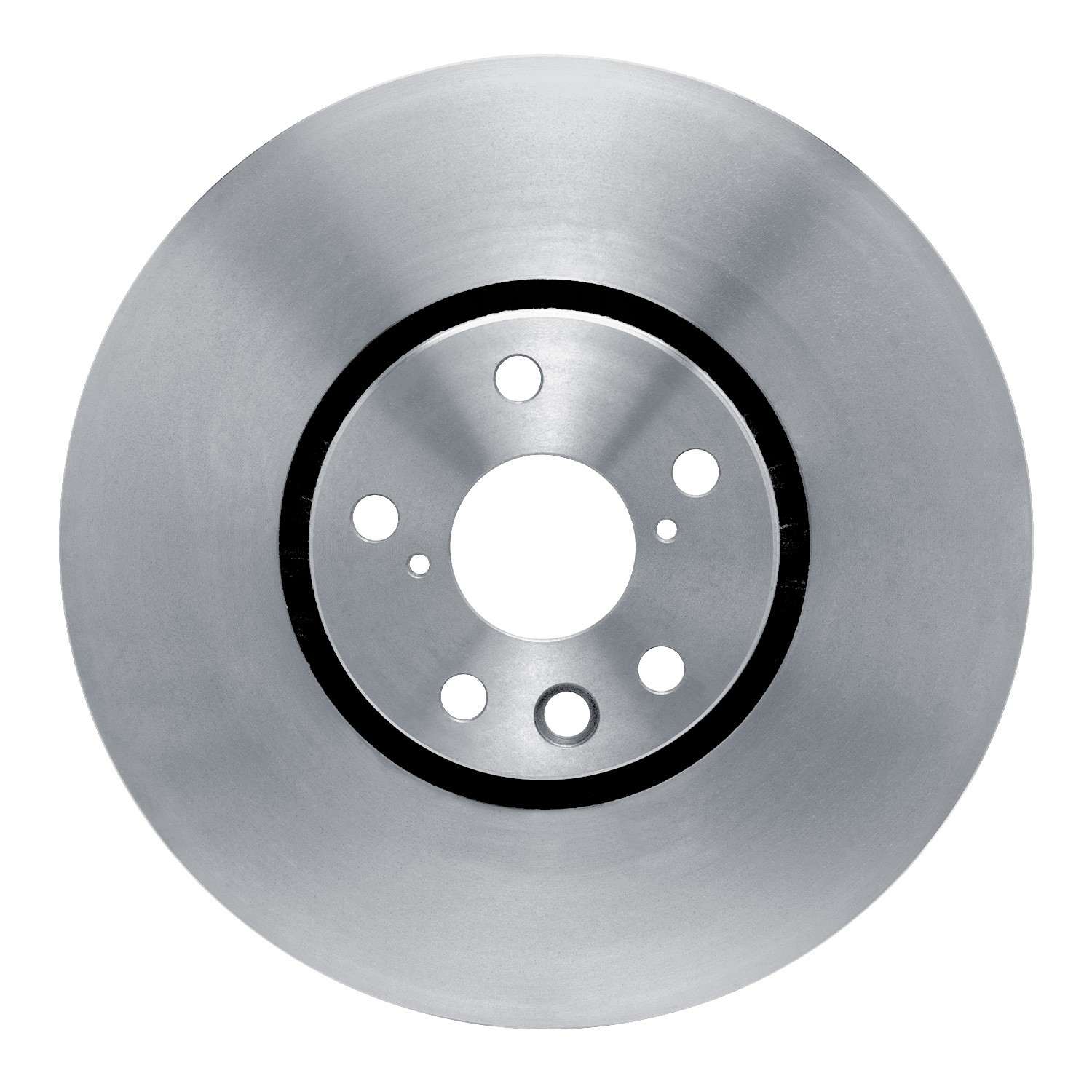 Dynamic Friction 600-75052D