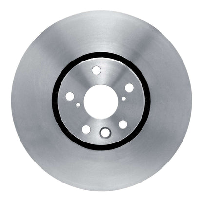 Dynamic Friction 600-75052D