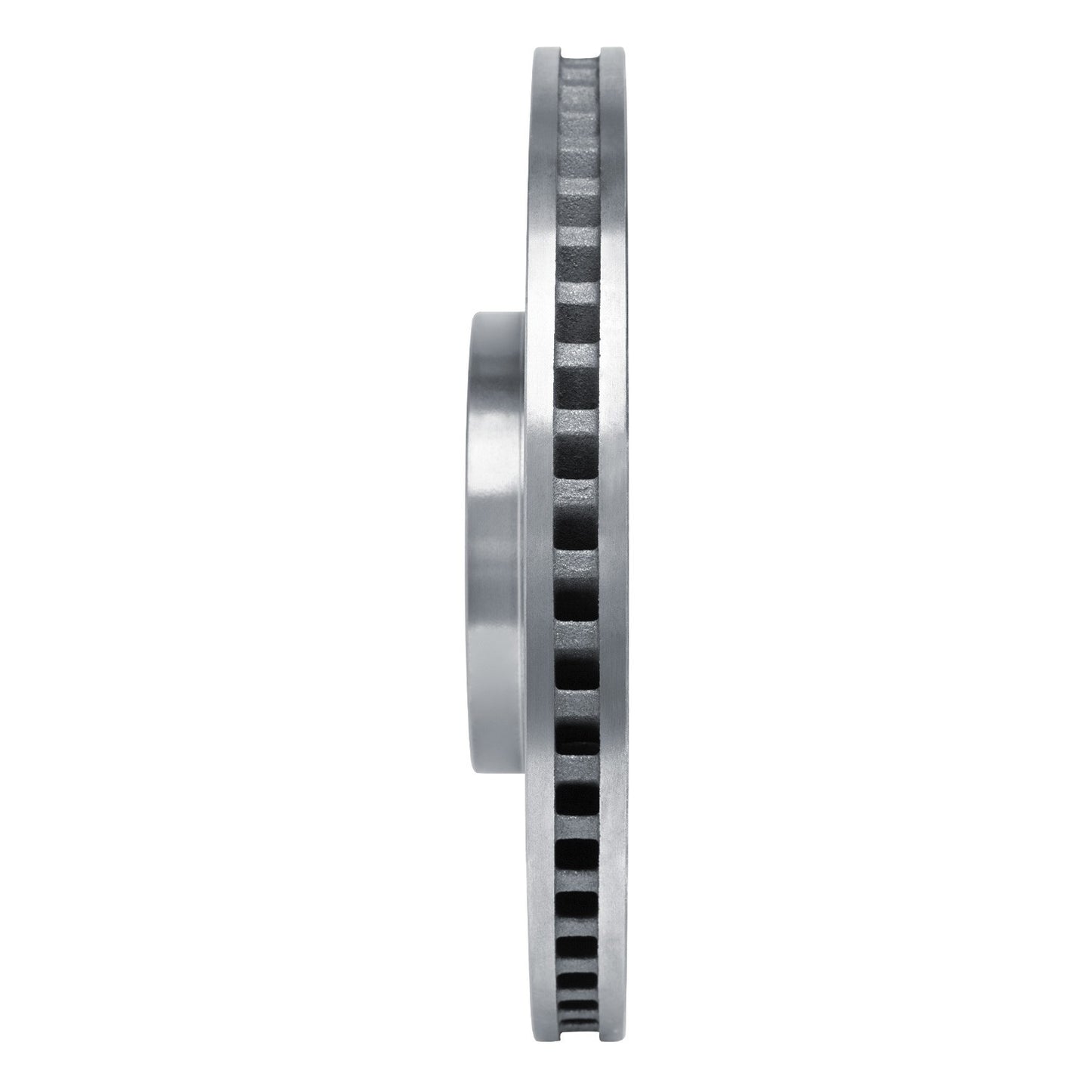 Dynamic Friction 600-75052D
