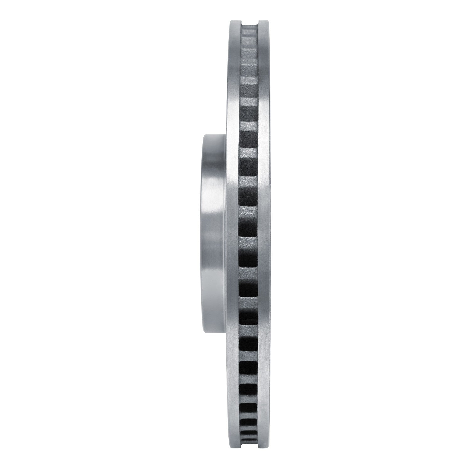 Dynamic Friction 600-75052D