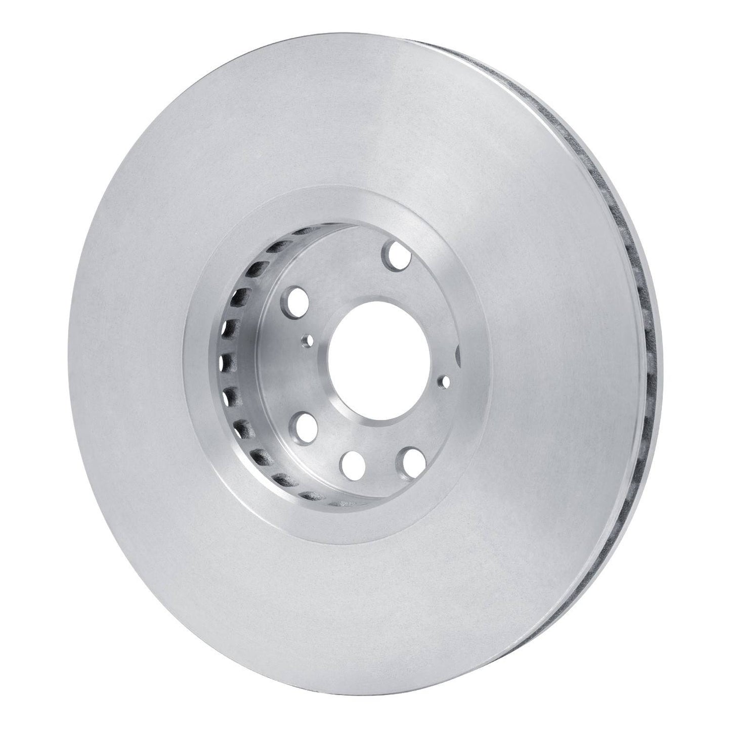 Dynamic Friction 600-75052D