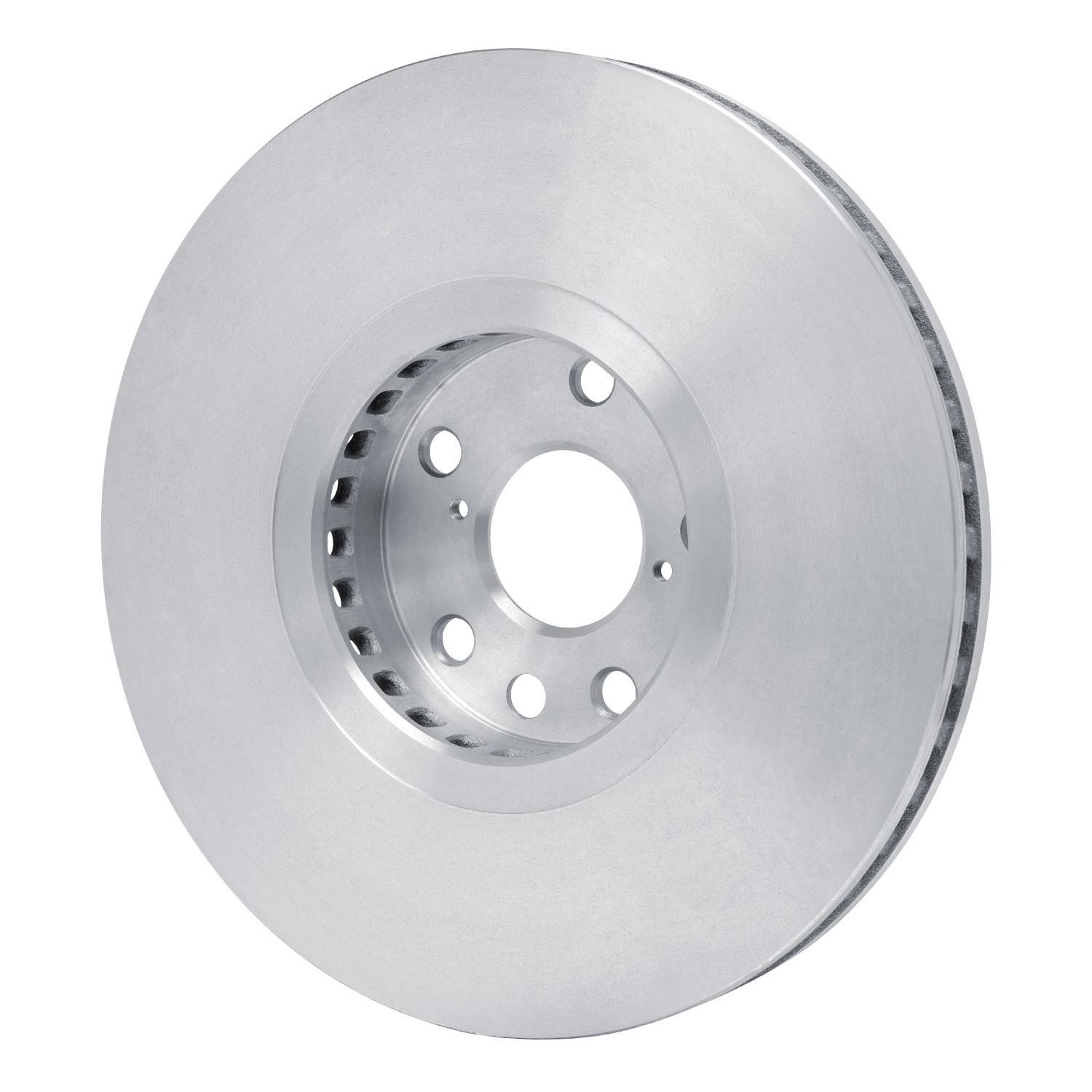 Dynamic Friction 600-75052D