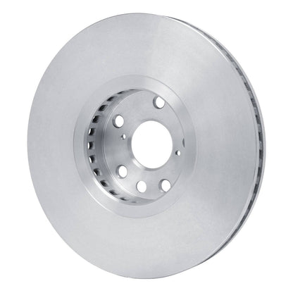 Dynamic Friction 600-75052D