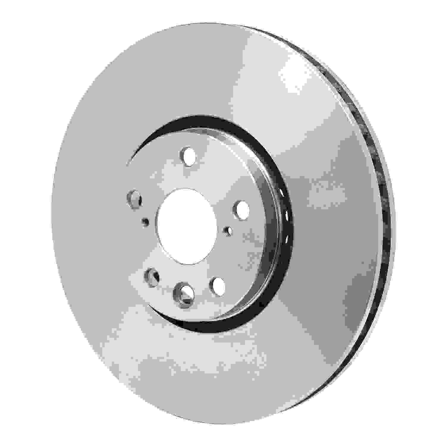 Dynamic Friction 600-75053D