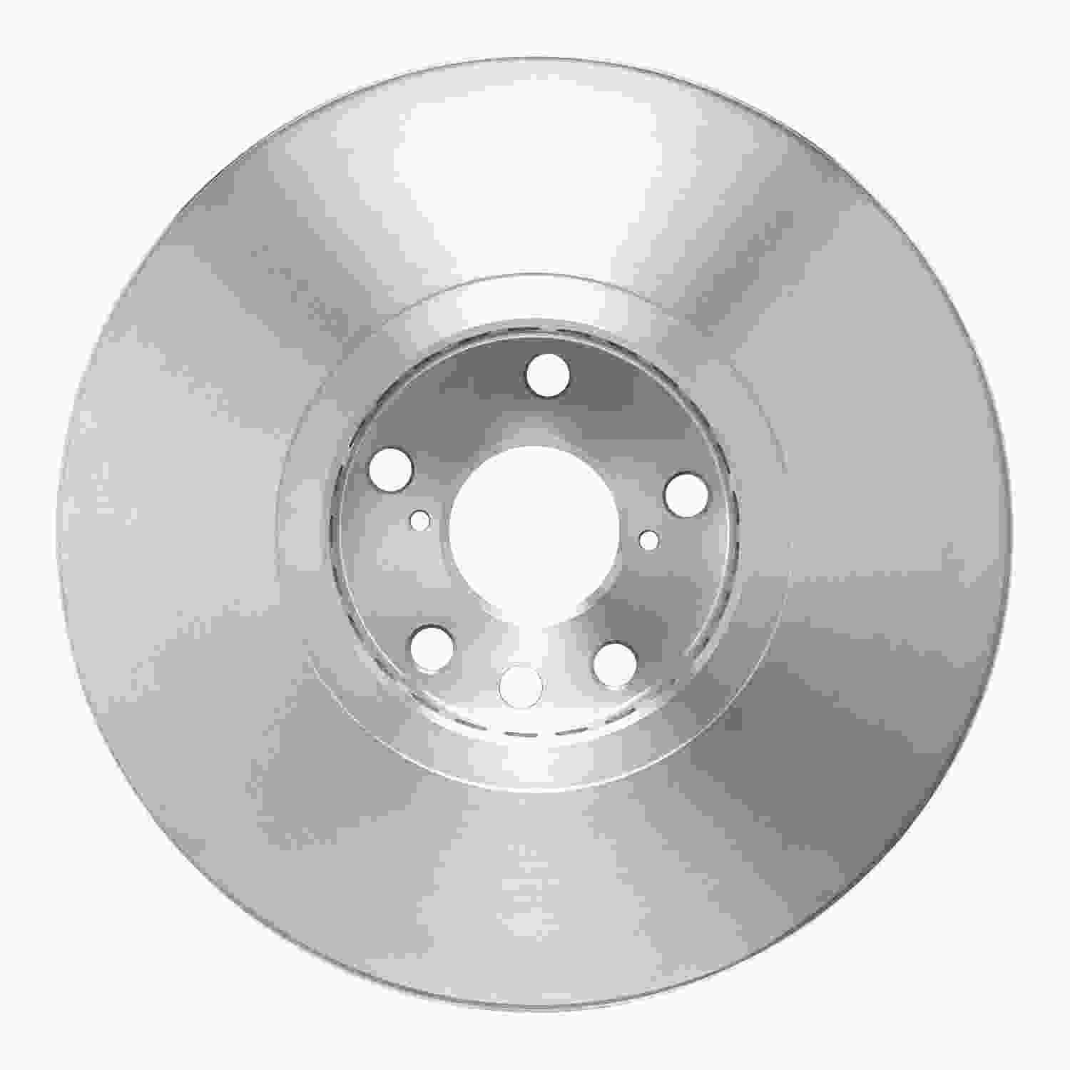 Dynamic Friction 600-75053D