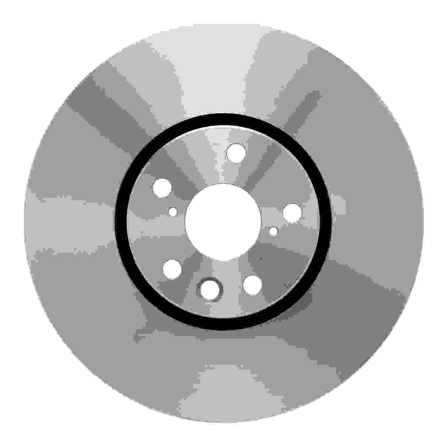 Dynamic Friction 600-75053D