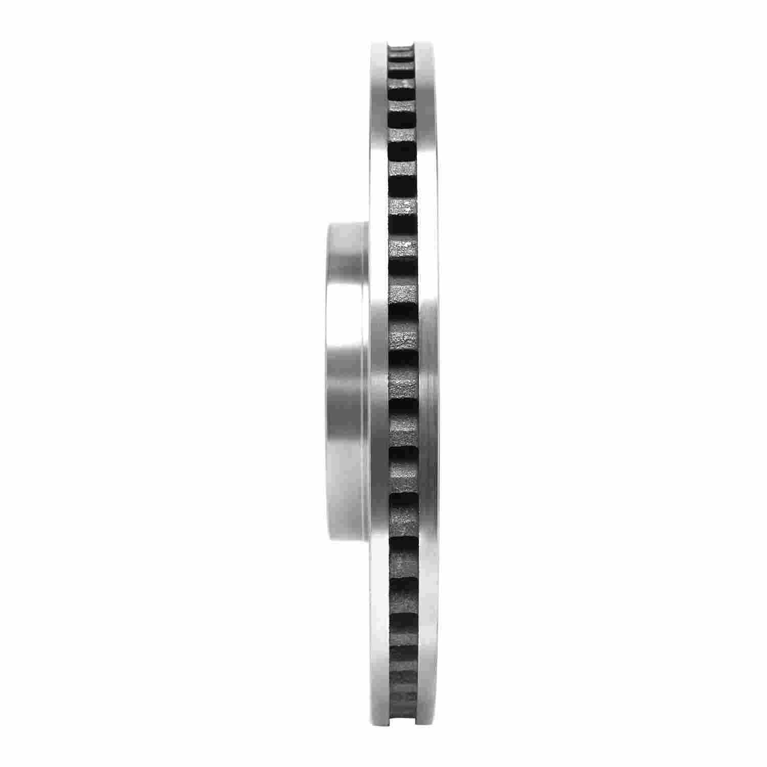 Dynamic Friction 600-75053D