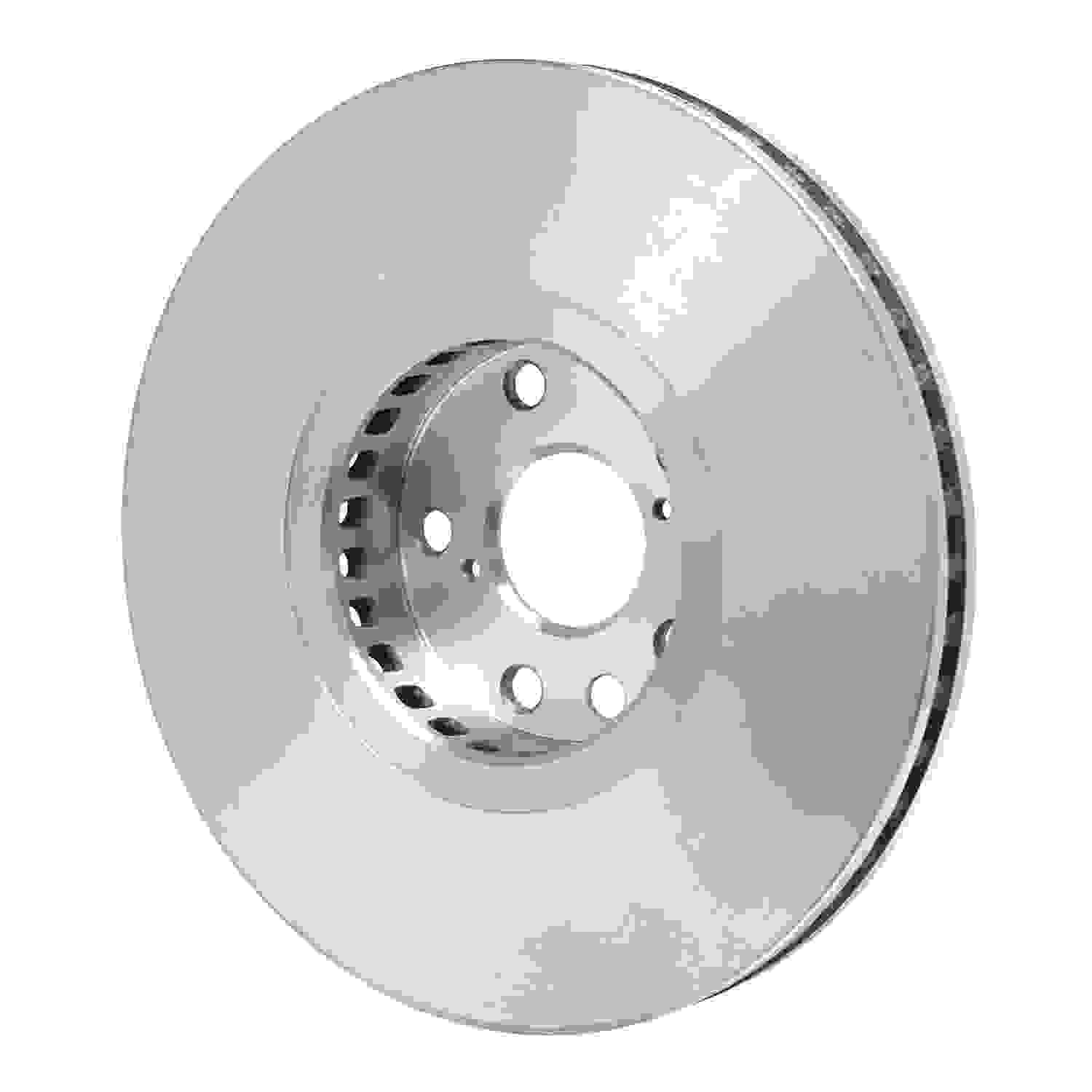 Dynamic Friction 600-75053D