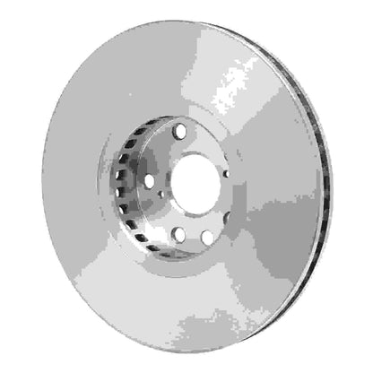 Dynamic Friction 600-75053D