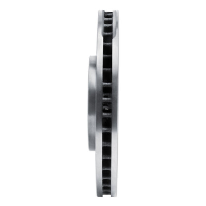 Dynamic Friction Company Disc Brake Rotor 600-75060