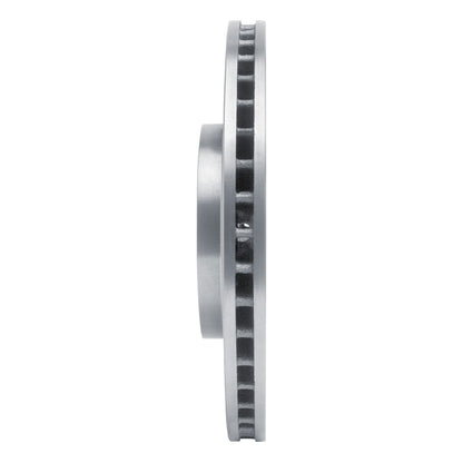 Dynamic Friction Company Disc Brake Rotor 600-75062