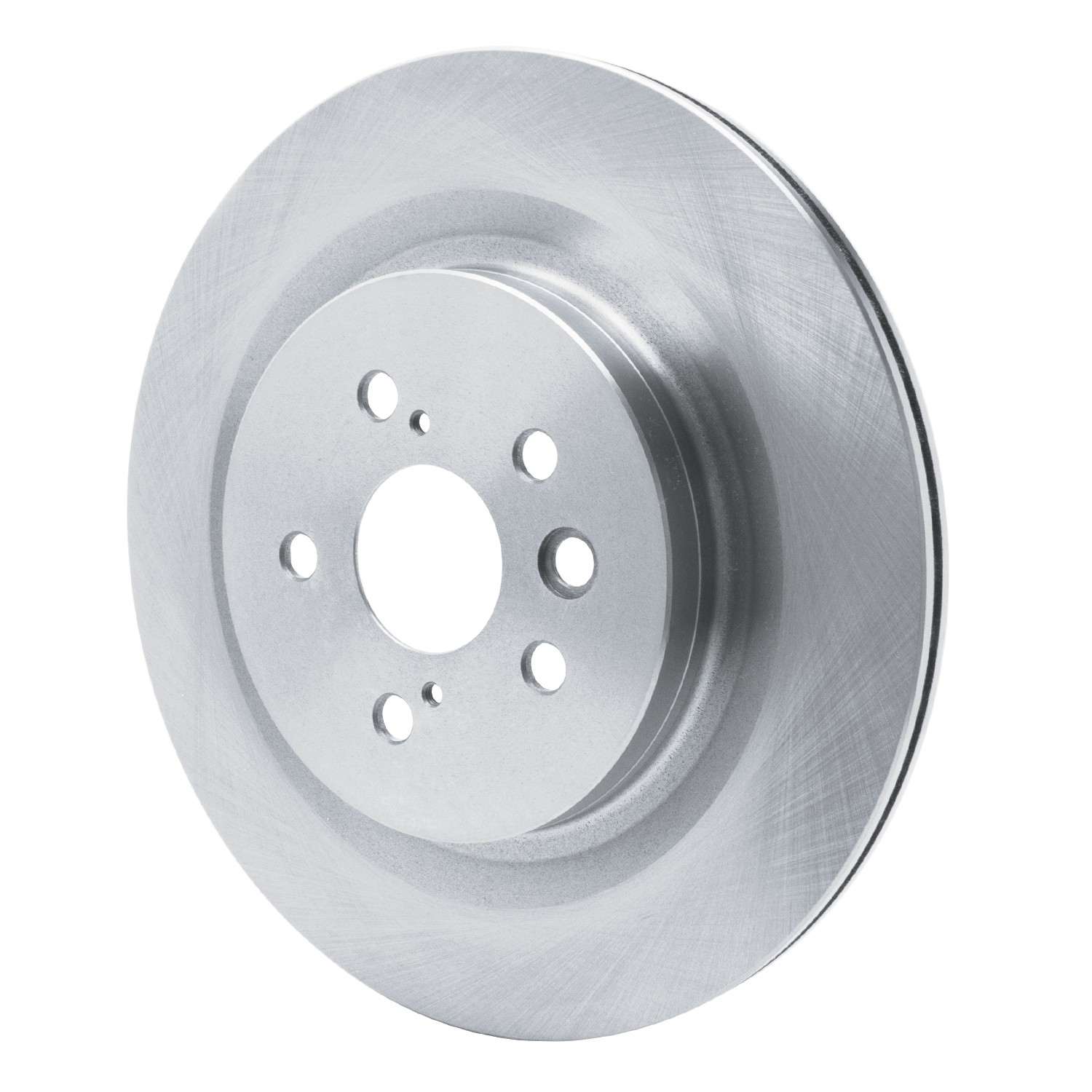 Dynamic Friction 600-75065