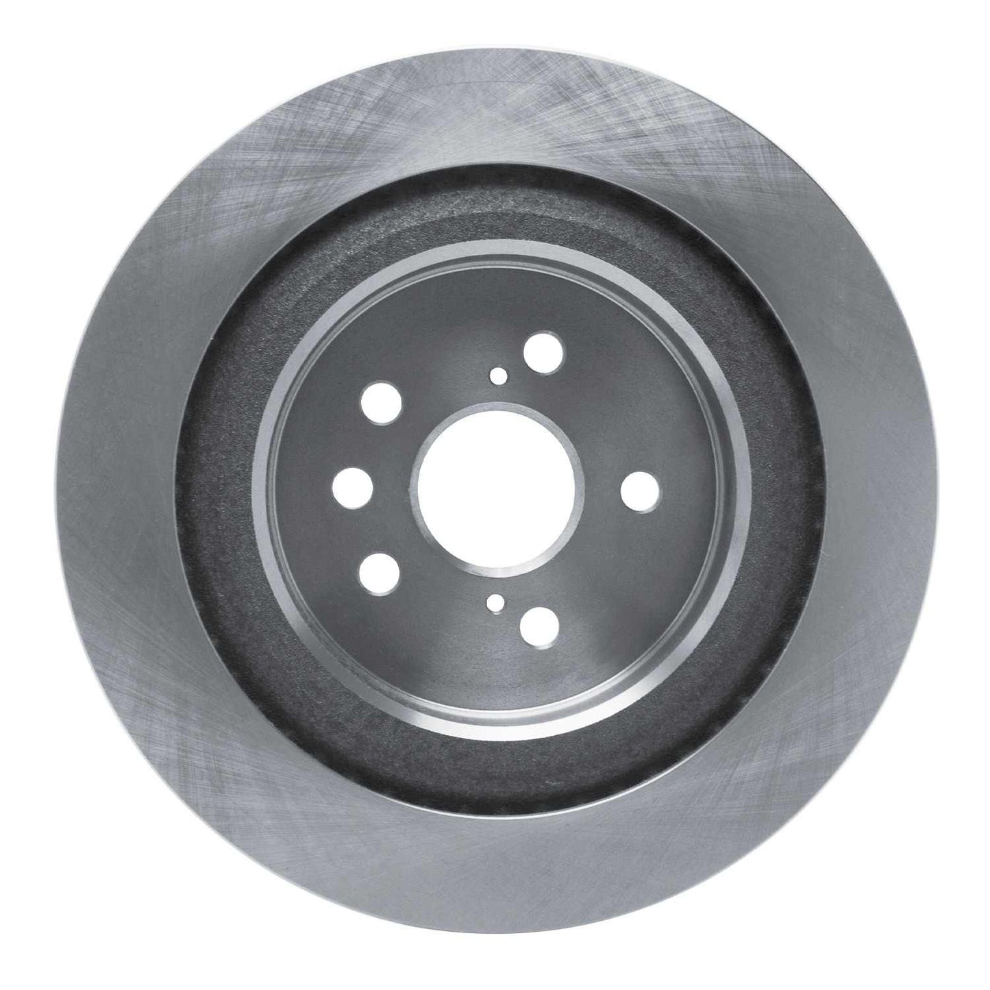 Dynamic Friction 600-75065