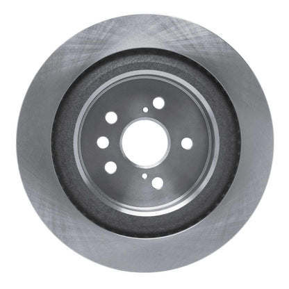 Dynamic Friction 600-75065