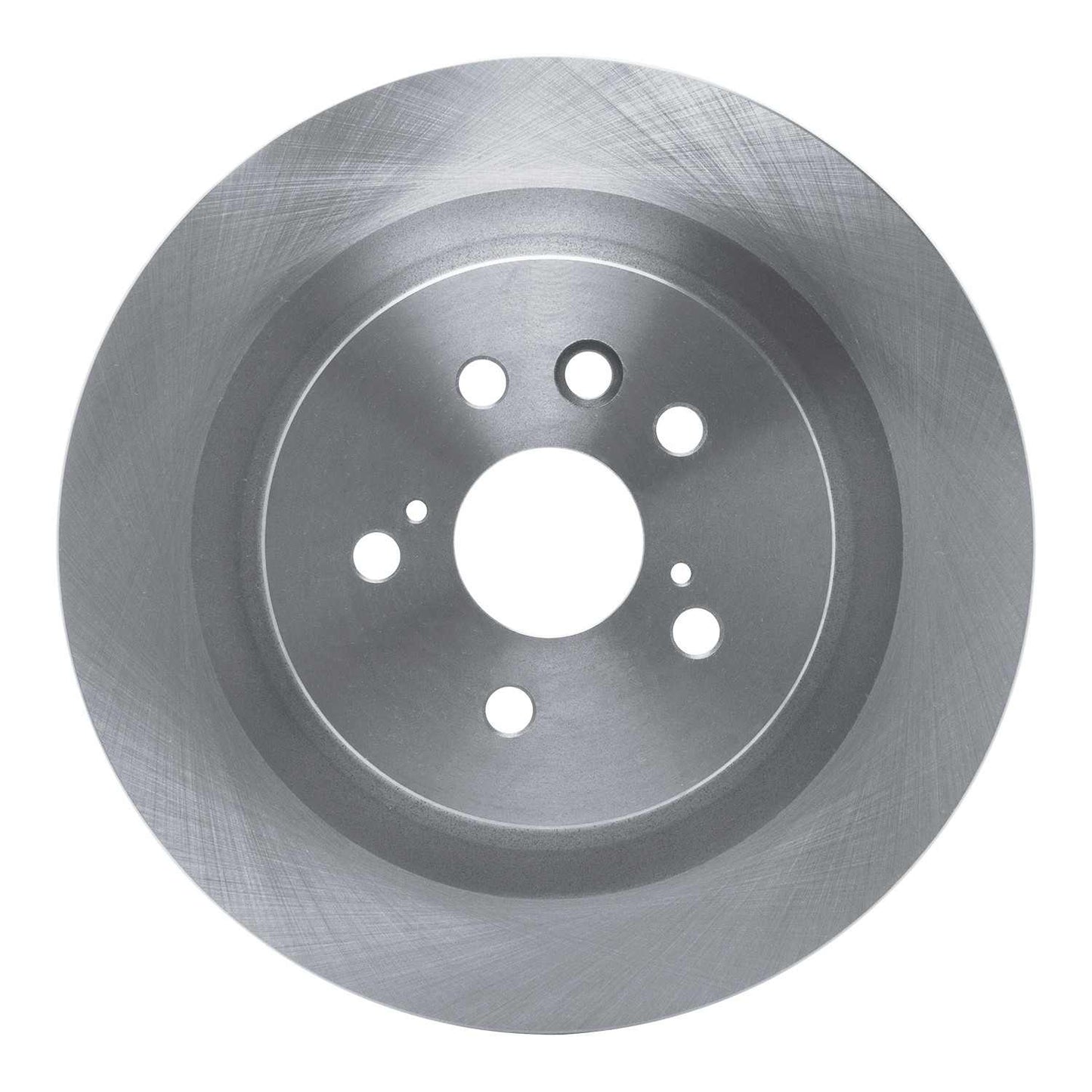Dynamic Friction 600-75065