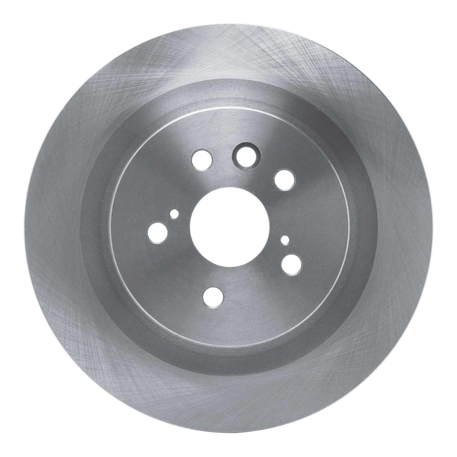 Dynamic Friction 600-75065