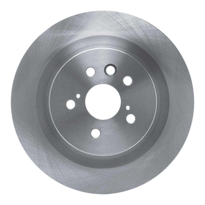 Dynamic Friction 600-75065