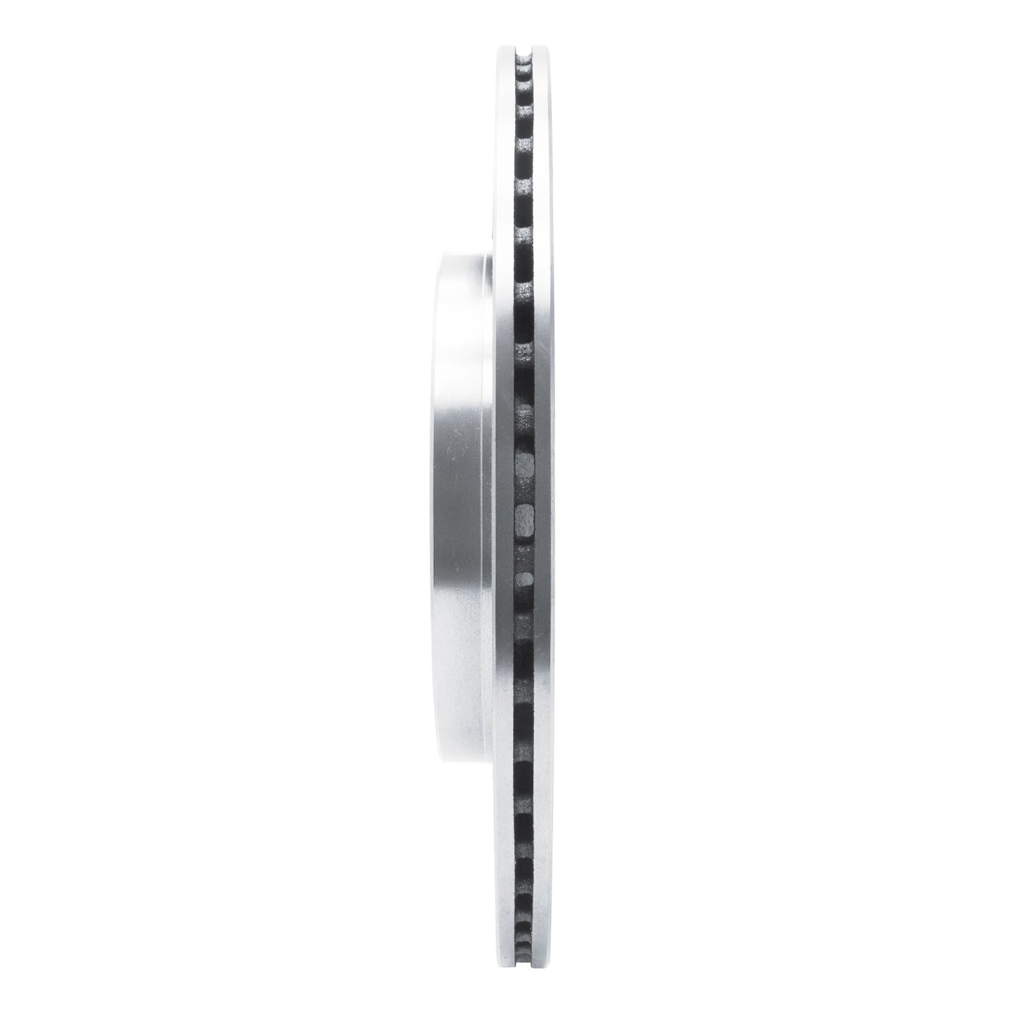 Dynamic Friction 600-75065