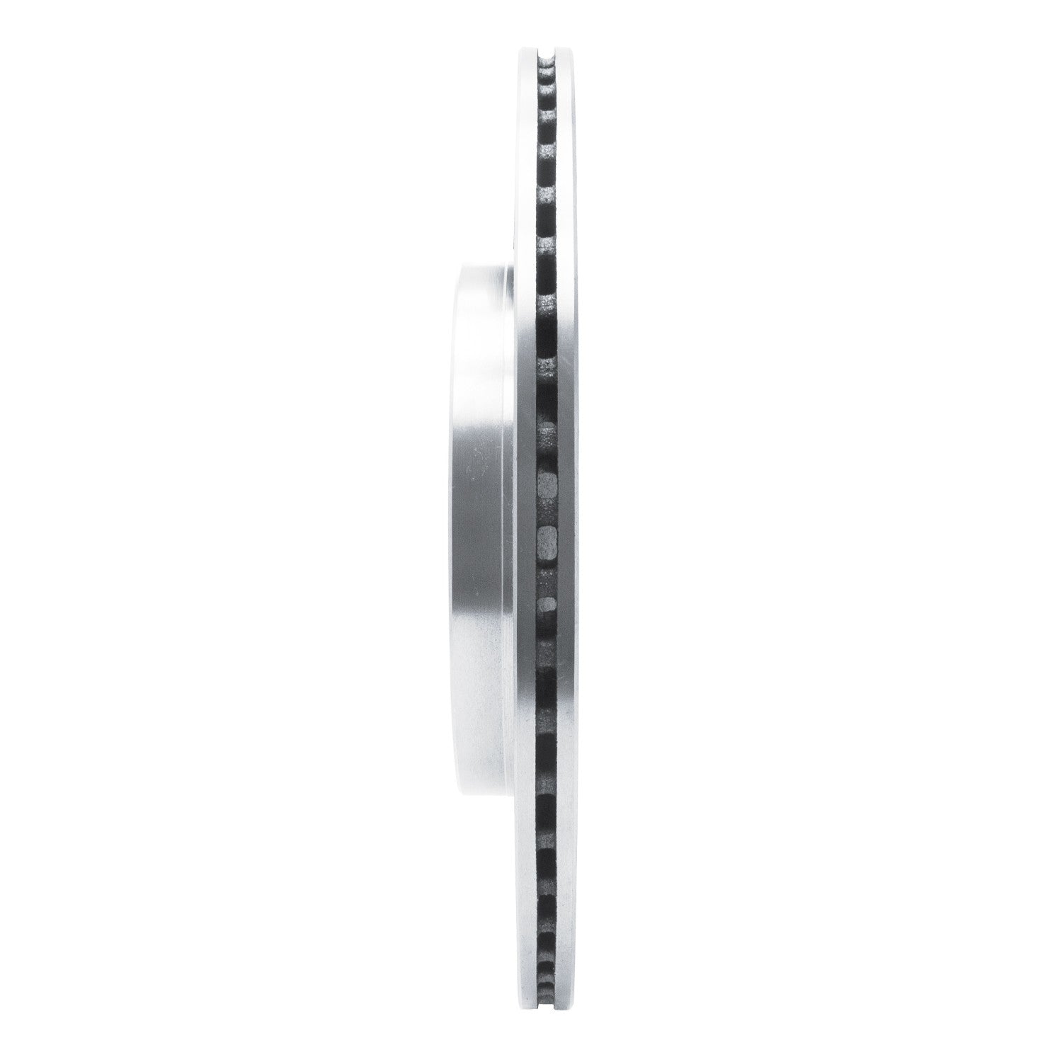 Dynamic Friction 600-75065